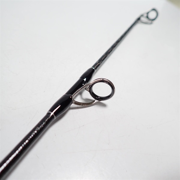 ２１オシアプラッガーリミテッドＳ８３Ｈ